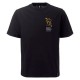 тениска,мъжки,тениски,дамски,тениски,scott,graphic,short,sleeve,t,shirt,black,(black)