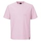 тениска,мъжки,тениски,дамски,тениски,scott,graphic,short,sleeve,t,shirt,pink,(bliss,pink)