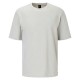 тениска,мъжки,тениски,дамски,тениски,scott,graphic,short,sleeve,t,shirt,grey,(spray,grey)