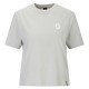 тениска,мъжки,тениски,дамски,тениски,scott,graphic,short,sleeve,t,shirt,grey,(spray,grey)