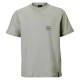 тениска,мъжки,тениски,дамски,тениски,scott,graphic,short,sleeve,t,shirt,green,(spray,grey)