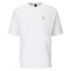 тениска,мъжки,тениски,дамски,тениски,scott,graphic,short,sleeve,t,shirt,white,(white)
