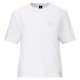 тениска,мъжки,тениски,дамски,тениски,scott,graphic,short,sleeve,t,shirt,white,(white)