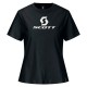 тениска,мъжки,тениски,дамски,тениски,scott,icon,short,sleeve,t,shirt,black,(black)