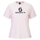 тениска,мъжки,тениски,дамски,тениски,scott,icon,short,sleeve,t,shirt,pink,(bliss,pink)