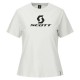 тениска,мъжки,тениски,дамски,тениски,scott,icon,short,sleeve,t,shirt,white,(white)