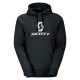 блуза,мъжки,пуловери,scott,icon,sweatshirt,black,(black)