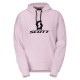 блуза,дамски,блузи,scott,icon,sweatshirt,pink,(bliss,pink)