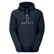 блуза,мъжки,пуловери,scott,icon,sweatshirt,blue,(dark,blue)