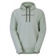 блуза,мъжки,пуловери,scott,no,shortcuts,sweatshirt,green,(spray,grey)