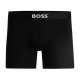 боксерки,мъжко,бельо,boss,one,10272529,boxers,3,units,refurbished,black,(black)