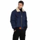 яке,мъжки,якета,дамски,якета,и,палта,bombers,original,versmold,jacket,refurbished,blue,(navy)