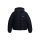 яке,мъжки,якета,дамски,якета,и,палта,superdry,spirit,sports,puffer,jacket,refurbished,blue,(deep,navy)