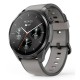 часовници,hama,9000,smartwatch,refurbished,silver,(black)