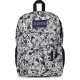 раница,раници,jansport,big,day,34l,backpack,grey,(doodle,dots)