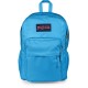 раница,раници,jansport,big,day,34l,backpack,blue,(electric,azul)