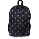 раница,раници,jansport,big,day,34l,backpack,black,(pastel,petl,bk)