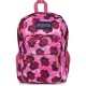 раница,раници,jansport,big,day,34l,backpack,pink,(pop,art,fuchsia)