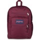 раница,раници,jansport,big,student,34l,backpack,purple,(cherry,laquer)