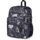 раница,раници,jansport,big,student,34l,backpack,black,(high,voltage)