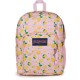раница,раници,jansport,big,student,34l,backpack,pink,(lemonade,stand)
