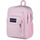 раница,раници,jansport,big,student,34l,backpack,pink,(pink,ice)