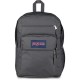 раница,раници,jansport,big,student,34l,backpack,grey,(smokey,grit)
