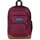 раница,раници,jansport,cool,student,34l,backpack,purple,(cherry,laquer)