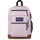 раница,раници,jansport,cool,student,34l,backpack,pink,(pink,ice)