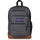 раница,раници,jansport,cool,student,34l,backpack,grey,(smokey,grit)
