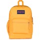 раница,раници,jansport,cross,town,plus,26l,backpack,orange,(orange,soda)