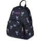 раница,раници,jansport,half,pint,10l,backpack,black,(pastel,petl,bk)