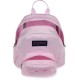 раница,раници,jansport,half,pint,10l,backpack,pink,ice