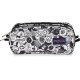 ученически,принадлежности,jansport,large,pencil,case,grey,(doodle,dots)
