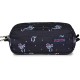 ученически,принадлежности,jansport,large,pencil,case,black,(pastel,petl,bk)