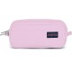 ученически,принадлежности,jansport,large,pencil,case,pink,(pink,ice)