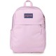 раница,раници,jansport,metro,pack,lite,15l,backpack,pink,(pink,ice)