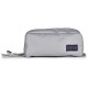 ученически,принадлежности,jansport,perfect,2.5l,pencil,case,grey,(grounded,grey)