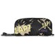 ученически,принадлежности,jansport,perfect,2.5l,pencil,case,black,(high,voltage)