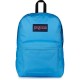 раница,раници,jansport,superbreak,one,25l,backpack,blue,(electric,azul)