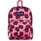 раница,раници,jansport,superbreak,one,25l,backpack,pink,(pop,art,fuchsia)