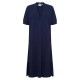 рокля,дамски,поли,и,рокли,sea,ranch,addy,short,sleeve,dress,blue,(sr,navy)