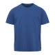 тениска,мъжки,тениски,дамски,тениски,sea,ranch,chester,short,sleeve,t,shirt,blue,(ensign,blue)