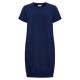 рокля,дамски,поли,и,рокли,sea,ranch,malina,short,sleeve,dress,blue,(sr,navy)