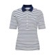 тениска,мъжки,тениски,дамски,тениски,sea,ranch,miamaja,short,sleeve,t,shirt,blue,(pearl,sr,navy)