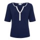 тениска,мъжки,тениски,дамски,тениски,sea,ranch,mila,short,sleeve,t,shirt,blue,(sr,navy)