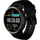 часовници,agm,legion,smartwatch,black,(black)