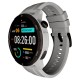 часовници,agm,legion,smartwatch,silver,(white,grey)