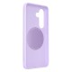 други,аксесоари,belkin,msb015hqlv,samsung,galaxy,s26,phone,case,purple,(lavender)