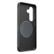 други,аксесоари,belkin,msb015hqbk,samsung,galaxy,s26,phone,case,black,(black)